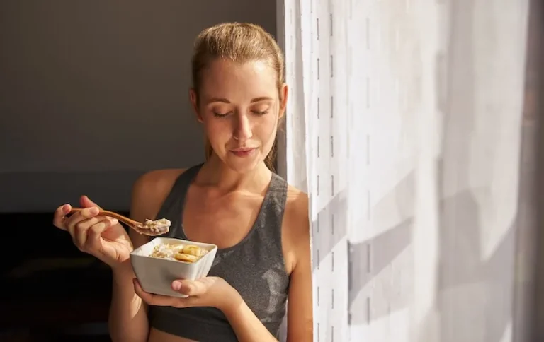 Mai: Fibermaxxing – aber richtig!